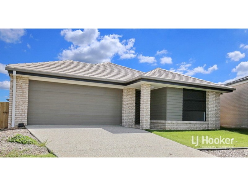 7 Verdi Street, Yarrabilba QLD 4207