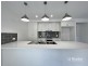 83 Higyed Road, Logan Reserve QLD 4133