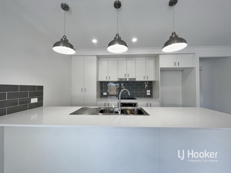83 Higyed Road, Logan Reserve QLD 4133