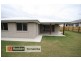 3 Hershey Close, Yarrabilba QLD 4207