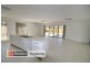3 Hershey Close, Yarrabilba QLD 4207