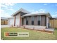 3 Hershey Close, Yarrabilba QLD 4207