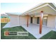 3 Hershey Close, Yarrabilba QLD 4207