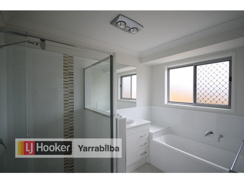 3 Hershey Close, Yarrabilba QLD 4207