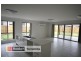 3 Hershey Close, Yarrabilba QLD 4207