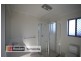 3 Hershey Close, Yarrabilba QLD 4207