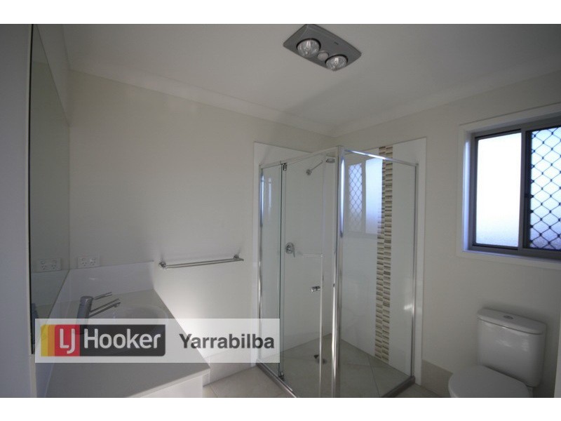 3 Hershey Close, Yarrabilba QLD 4207