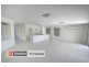 3 Hershey Close, Yarrabilba QLD 4207
