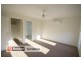 3 Hershey Close, Yarrabilba QLD 4207