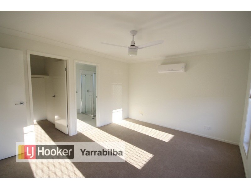 3 Hershey Close, Yarrabilba QLD 4207