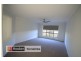 3 Hershey Close, Yarrabilba QLD 4207