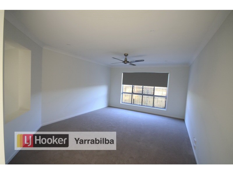 3 Hershey Close, Yarrabilba QLD 4207