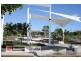 3 Hershey Close, Yarrabilba QLD 4207