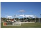 3 Hershey Close, Yarrabilba QLD 4207