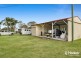 1504 Chambers Flat Road, Chambers Flat QLD 4133