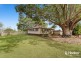 1504 Chambers Flat Road, Chambers Flat QLD 4133