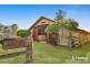 1504 Chambers Flat Road, Chambers Flat QLD 4133