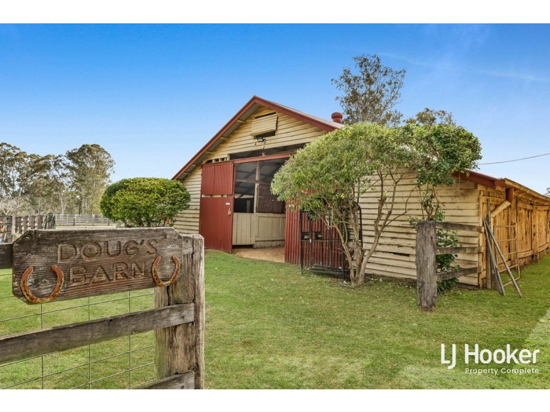 1504 Chambers Flat Road, Chambers Flat QLD 4133