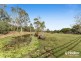 1504 Chambers Flat Road, Chambers Flat QLD 4133