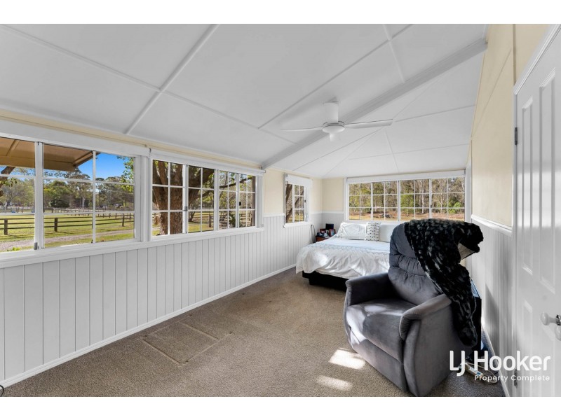 1504 Chambers Flat Road, Chambers Flat QLD 4133