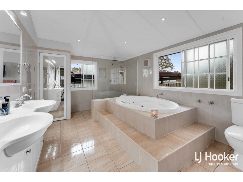 1504 Chambers Flat Road, Chambers Flat QLD 4133