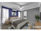 13 Schroeder Street, Yarrabilba QLD 4207