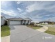 40 Snowdonia Crescent, Yarrabilba QLD 4207