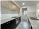 279 Killara Boulevard, Logan Reserve QLD 4133