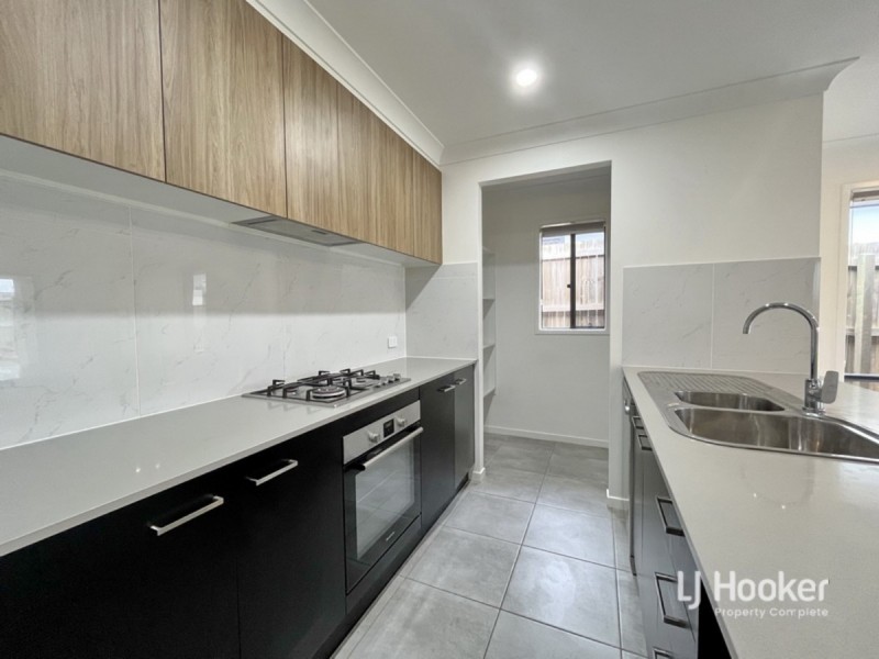 279 Killara Boulevard, Logan Reserve QLD 4133