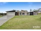 165 – 167 Townsvale Drive, Woodhill QLD 4285