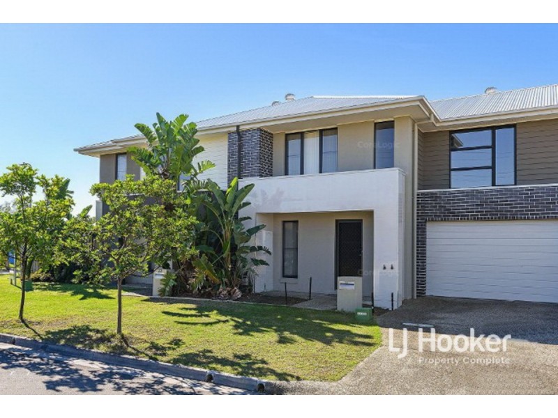 20 Sandell Street, Yarrabilba QLD 4207