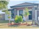 47 Greenstone Street, Yarrabilba QLD 4207