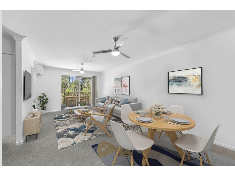 63/155 Fryar Road, Eagleby QLD 4207