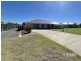 127-129 Geoff Philp Drive, Logan Village QLD 4207