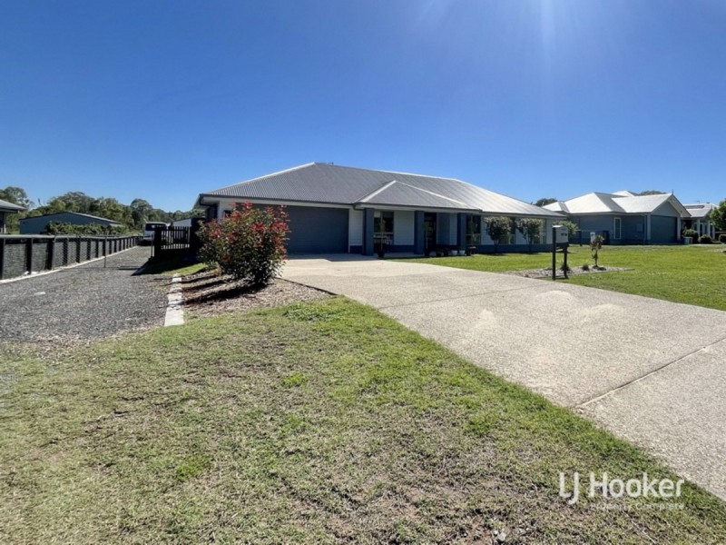 127-129 Geoff Philp Drive, Logan Village QLD 4207