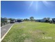 127-129 Geoff Philp Drive, Logan Village QLD 4207