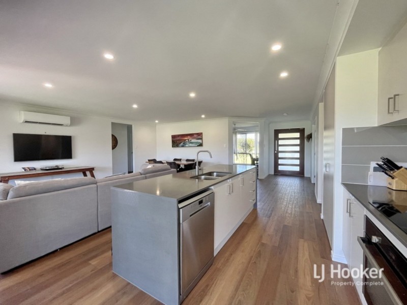 127-129 Geoff Philp Drive, Logan Village QLD 4207