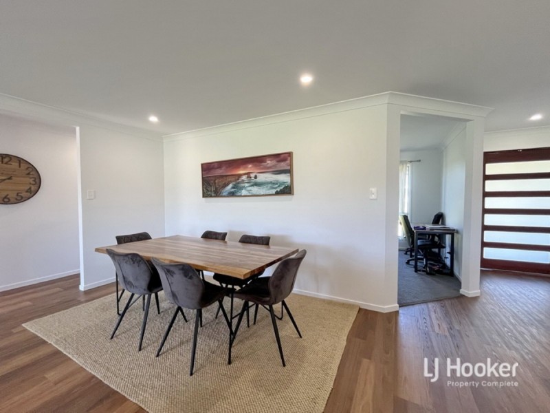 127-129 Geoff Philp Drive, Logan Village QLD 4207