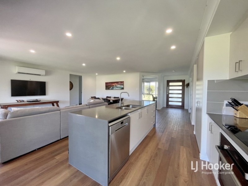 127-129 Geoff Philp Drive, Logan Village QLD 4207