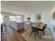 127-129 Geoff Philp Drive, Logan Village QLD 4207