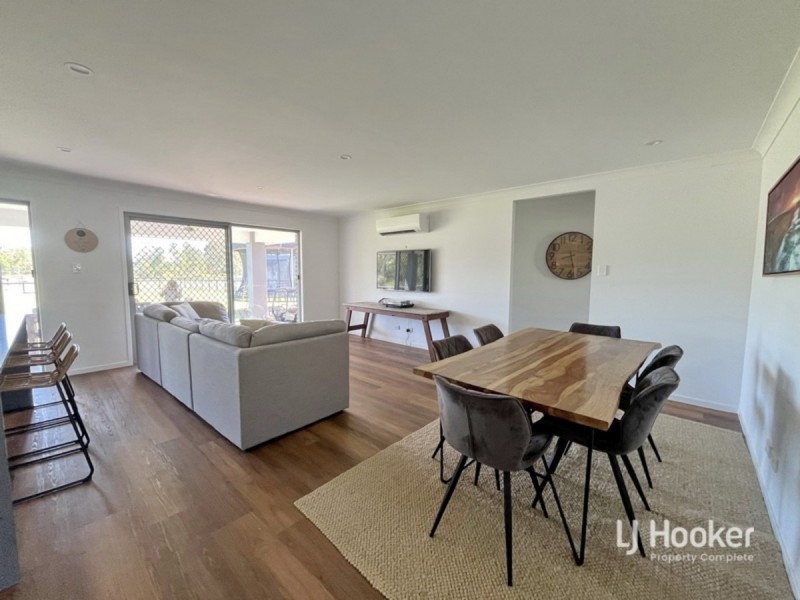 127-129 Geoff Philp Drive, Logan Village QLD 4207