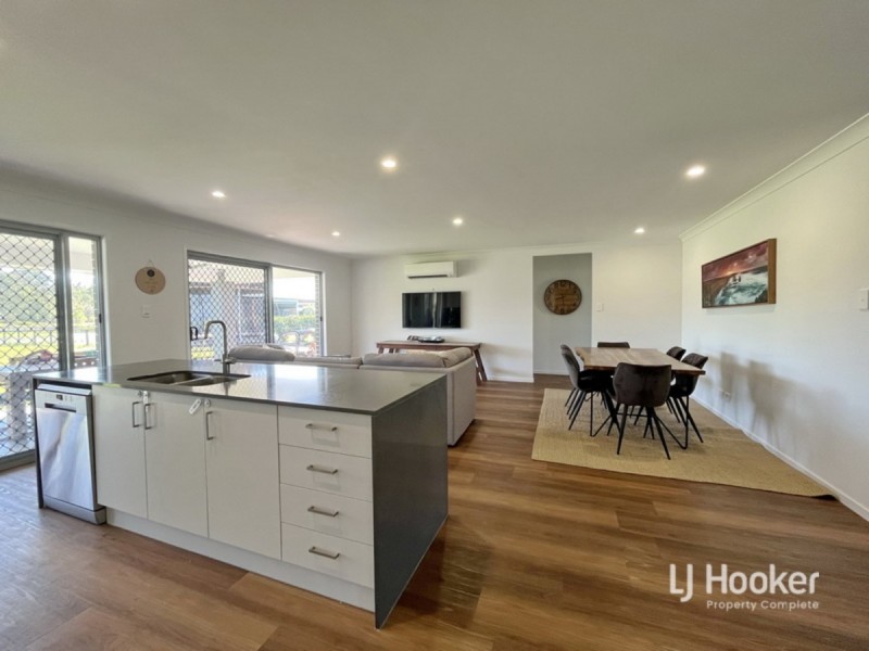 127-129 Geoff Philp Drive, Logan Village QLD 4207