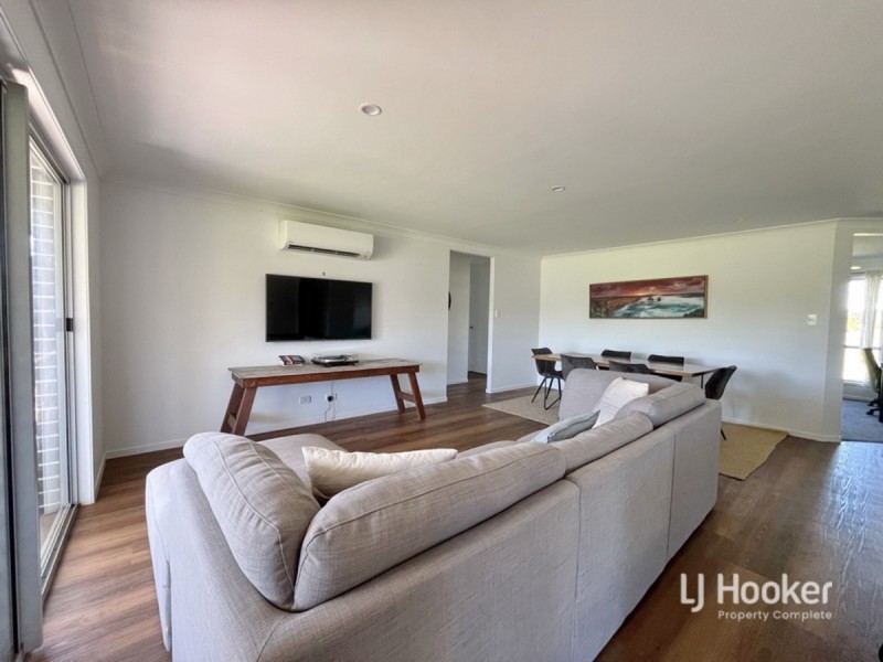 127-129 Geoff Philp Drive, Logan Village QLD 4207