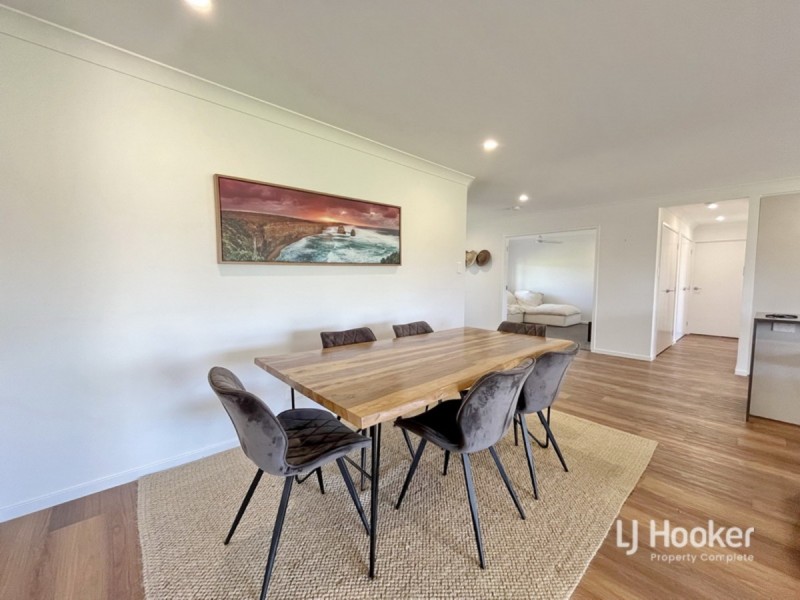 127-129 Geoff Philp Drive, Logan Village QLD 4207