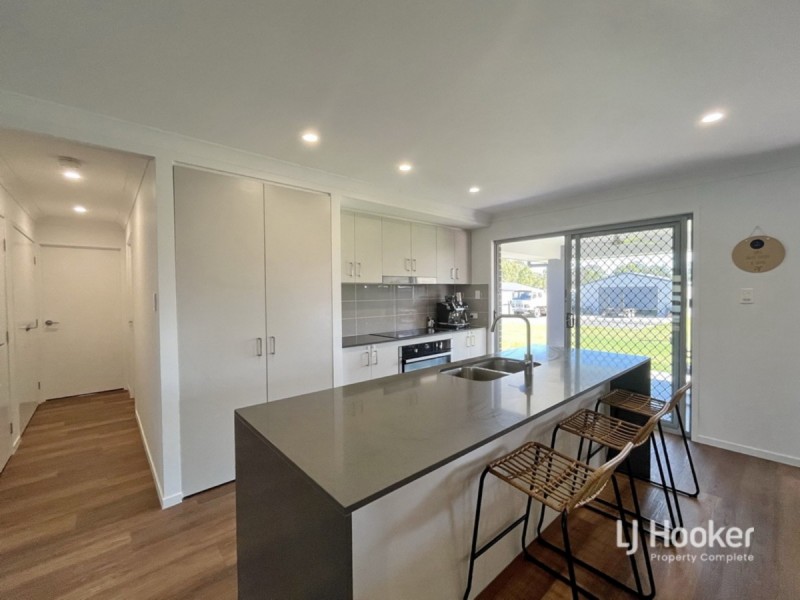 127-129 Geoff Philp Drive, Logan Village QLD 4207