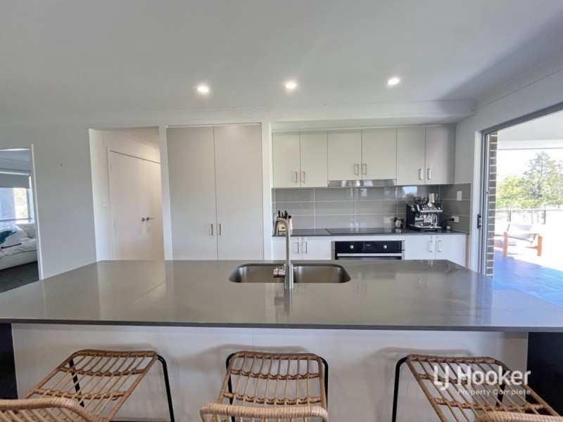 127-129 Geoff Philp Drive, Logan Village QLD 4207