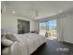 127-129 Geoff Philp Drive, Logan Village QLD 4207