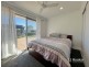 127-129 Geoff Philp Drive, Logan Village QLD 4207