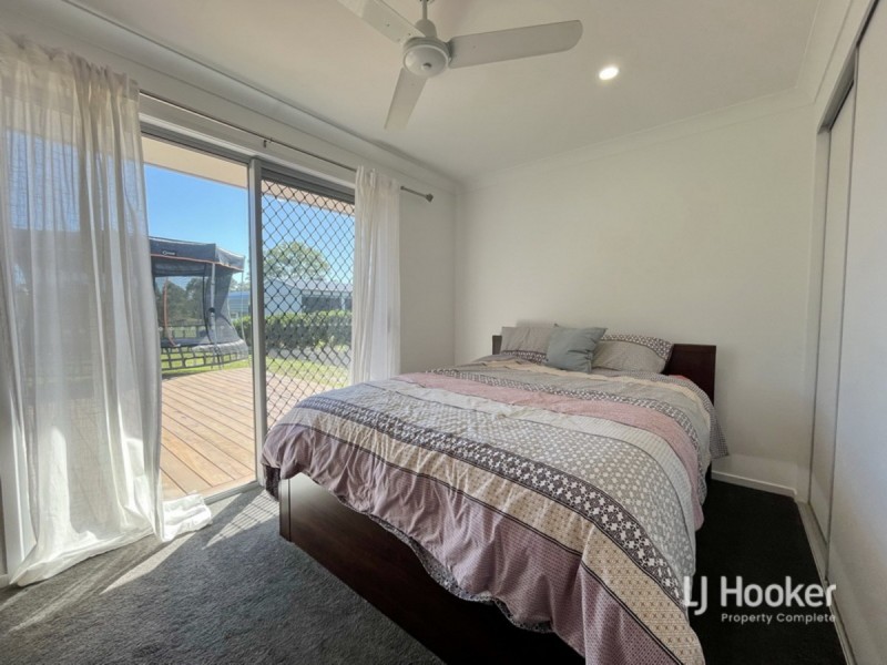 127-129 Geoff Philp Drive, Logan Village QLD 4207