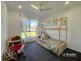 127-129 Geoff Philp Drive, Logan Village QLD 4207
